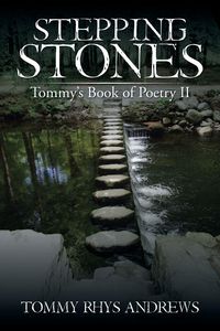 Produktbild: Stepping Stones