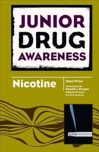 Produktbild: Nicotine
