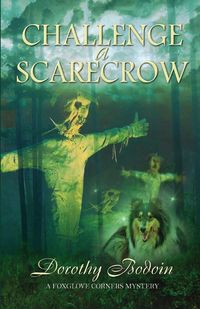 Produktbild: Challenge a Scarecrow