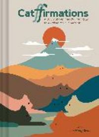 Produktbild: Catffirmations Journal