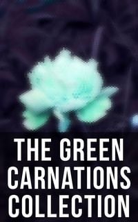 Produktbild: The Green Carnations Collection