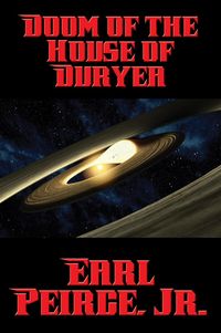 Produktbild: Doom of the House of Duryea