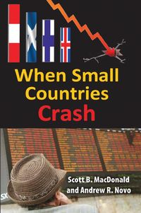 Produktbild: When Small Countries Crash