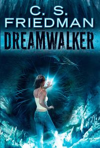 Produktbild: Dreamwalker