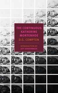 Produktbild: The Continuous Katherine Mortenhoe
