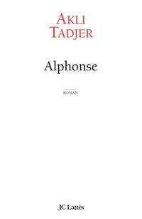 Produktbild: Alphonse