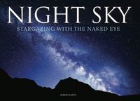 Produktbild: Night Sky
