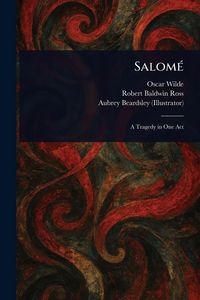 Produktbild: Salom&eacute;