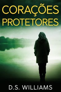 Produktbild: Coracoes Protetores