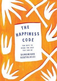 Produktbild: Happiness Code