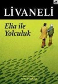 Bild vom Artikel Elia ile yolculuk vom Autor Zülfü Livaneli