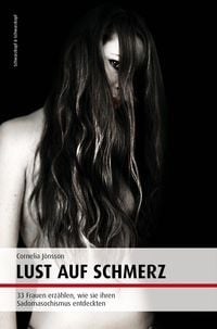 Produktbild: Lust auf Schmerz