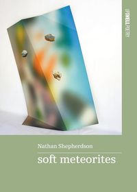Produktbild: Soft meteorites
