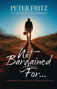 Produktbild: Not Bargained For...