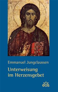 Produktbild: Unterweisung im Herzensgebet