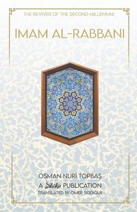 Produktbild: Imam Al-Rabbani