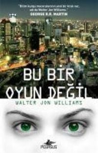Produktbild: Bu Bir Oyun Degil