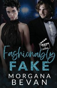 Produktbild: Fashionably Fake