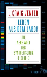 Produktbild: Leben aus dem Labor