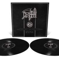 Produktbild: Non:Analog - On:Stage Series - Montreal 06-22-1995