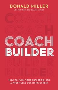 Produktbild: Coach Builder