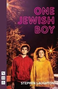 Produktbild: One Jewish Boy