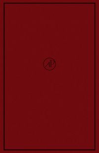 Produktbild: Contributions to Sensory Physiology