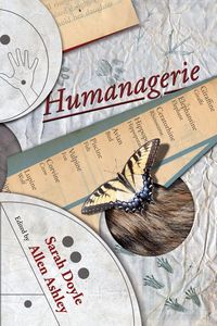 Produktbild: Humanagerie