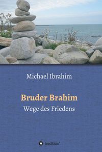 Produktbild: Bruder Brahim II