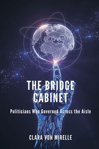 Produktbild: The Bridge Cabinet