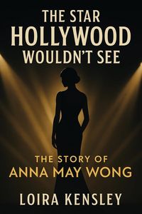 Produktbild: The Star Hollywood Wouldn't See