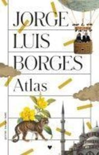 Produktbild: Atlas