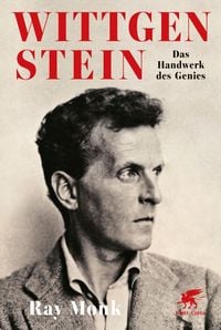 Produktbild: Wittgenstein