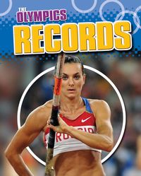 Produktbild: Records