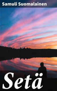 Produktbild: Set&auml;