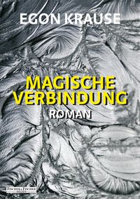 Produktbild: Magische Verbindung