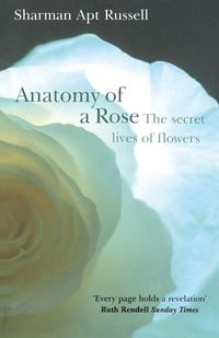 Produktbild: Anatomy Of A Rose