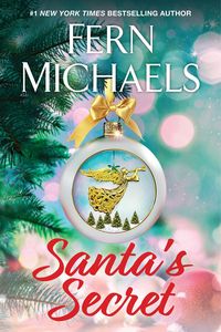 Produktbild: Santa's Secret