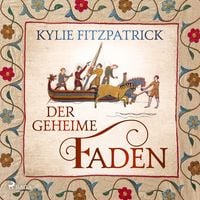 Produktbild: Der geheime Faden
