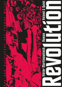 Produktbild: Revolution