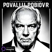 Produktbild: Unveiling Power: The Controversial Expos&eacute; on a Major Political Figure or Institution