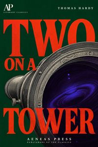 Produktbild: Two on a Tower