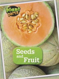 Produktbild: Seeds and Fruits