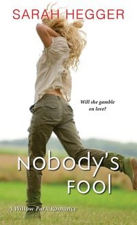 Produktbild: Nobody's Fool
