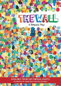 Produktbild: The Wall