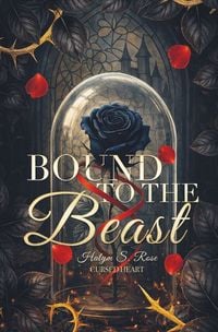 Produktbild: Bound to the Beast