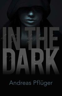 Bild vom Artikel In the Dark: A Jenny Aaron Thriller vom Autor Andreas Pflüger