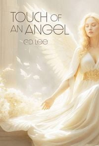 Produktbild: Touch Of An Angel