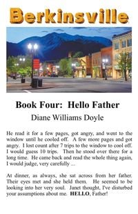 Produktbild: Book Four