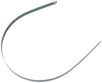 Bild vom Artikel KS Tools 1550338 Ersatzspannband für 155.5003: 110-155mm vom Autor 